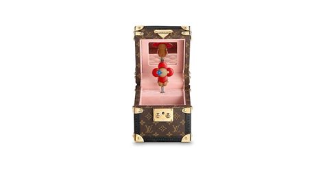 accesorios louis vuitton|www.louisvuitton.com official site.